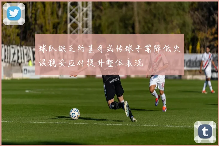 球队缺乏约基奇式传球手需降低失误稳妥应对提升整体表现